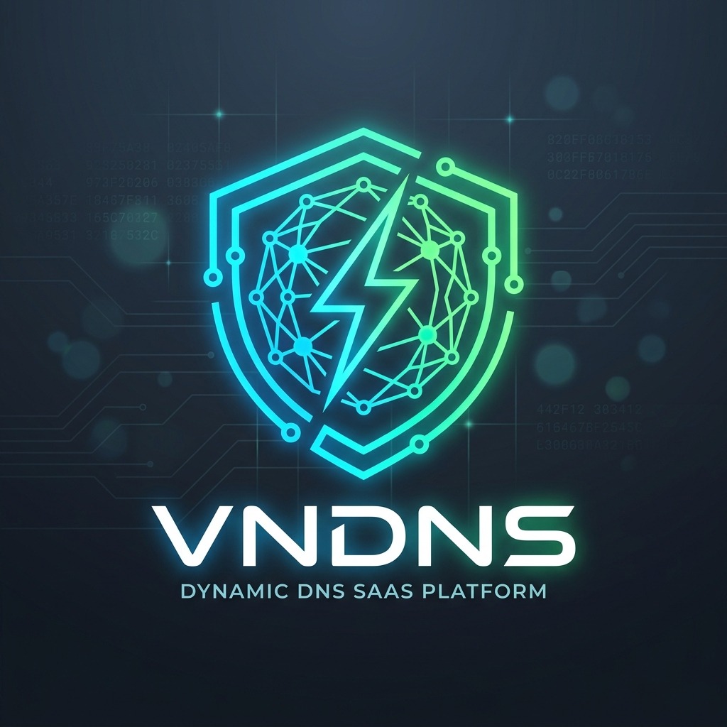 DDNS Guide